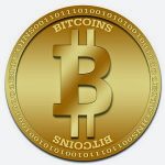 Bitcoin ¿Qué es?